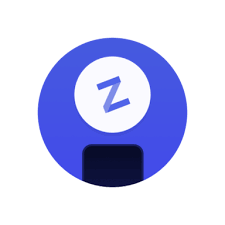 Zen Modz ML APK icon